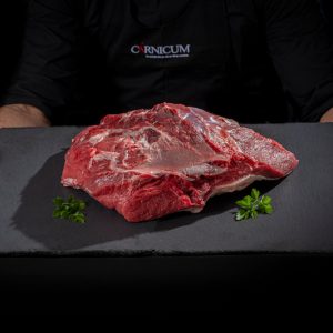 CROCA TERNERA