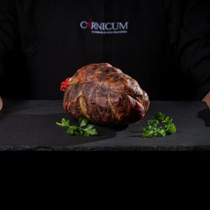 Butelo de Riotorto. 1 kg