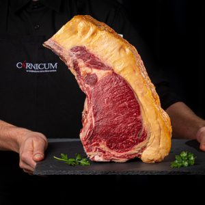 Chuletón vaca premium DAS NOSAS 1.5 kgs