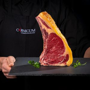 Chuletón vaca extra 1.5 kg
