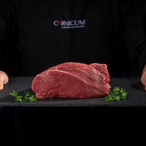 Espaldilla ternera s/hueso. 1 kg